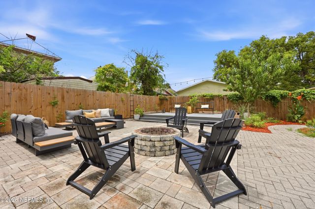 44 W 12TH Street, Jacksonville, FL 32206
