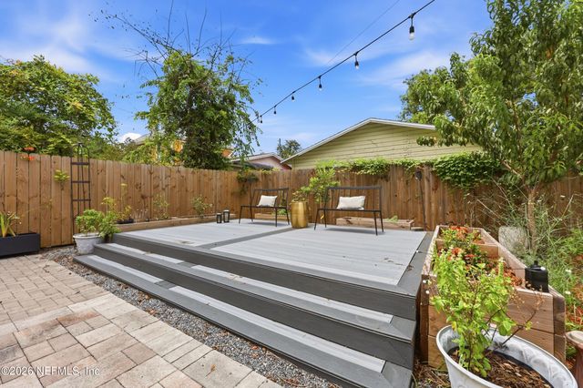 44 W 12TH Street, Jacksonville, FL 32206