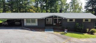 2082 Mountain Valley Church Road, North Wilkesboro, NC 28659