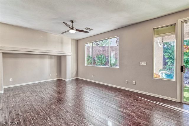 9676 LOUD WATER Way, Las Vegas, NV 89148