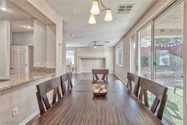 9676 LOUD WATER Way, Las Vegas, NV 89148