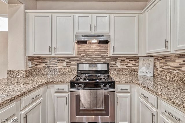 9676 LOUD WATER Way, Las Vegas, NV 89148