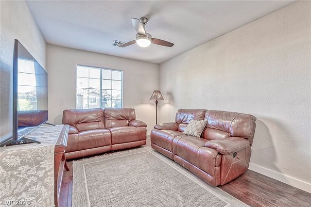 9676 LOUD WATER Way, Las Vegas, NV 89148