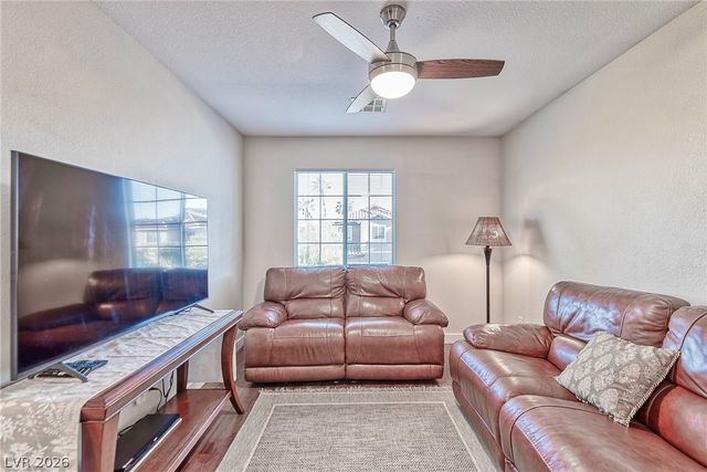 9676 LOUD WATER Way, Las Vegas, NV 89148