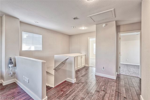 9676 LOUD WATER Way, Las Vegas, NV 89148