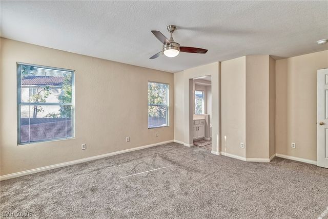 9676 LOUD WATER Way, Las Vegas, NV 89148