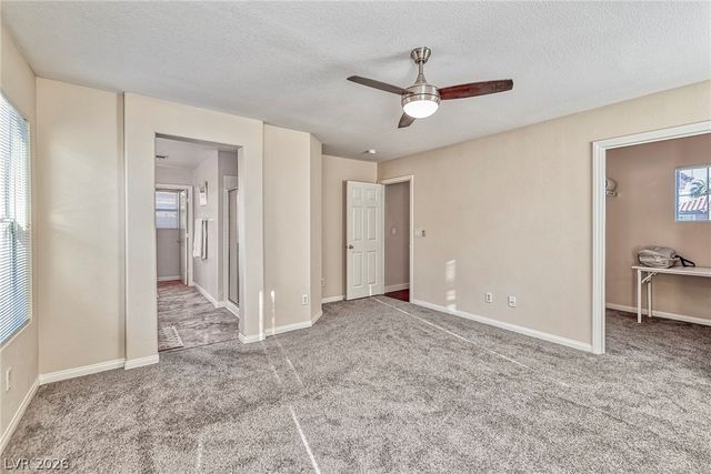 9676 LOUD WATER Way, Las Vegas, NV 89148