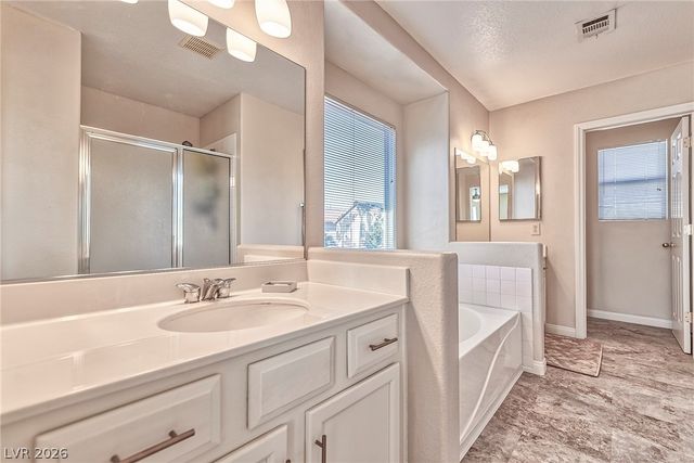 9676 LOUD WATER Way, Las Vegas, NV 89148