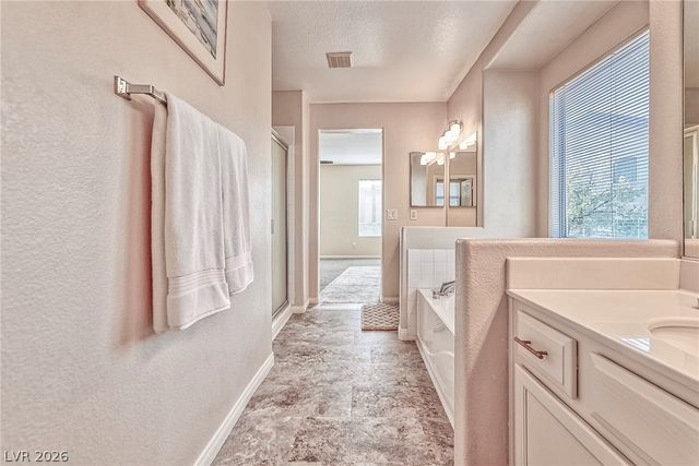 9676 LOUD WATER Way, Las Vegas, NV 89148