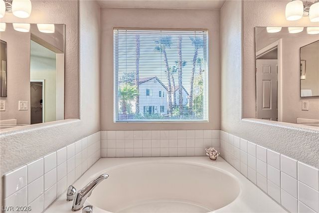 9676 LOUD WATER Way, Las Vegas, NV 89148