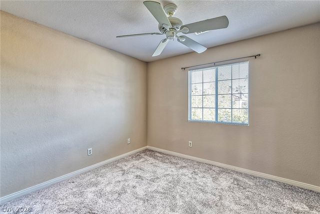 9676 LOUD WATER Way, Las Vegas, NV 89148