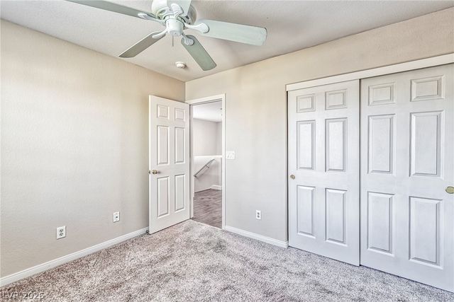 9676 LOUD WATER Way, Las Vegas, NV 89148