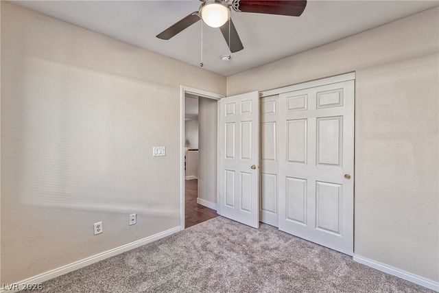 9676 LOUD WATER Way, Las Vegas, NV 89148