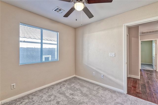 9676 LOUD WATER Way, Las Vegas, NV 89148