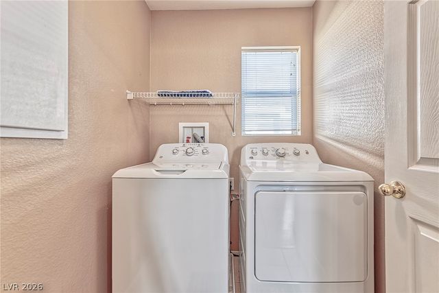 9676 LOUD WATER Way, Las Vegas, NV 89148