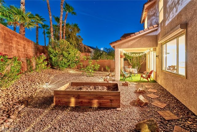 9676 LOUD WATER Way, Las Vegas, NV 89148