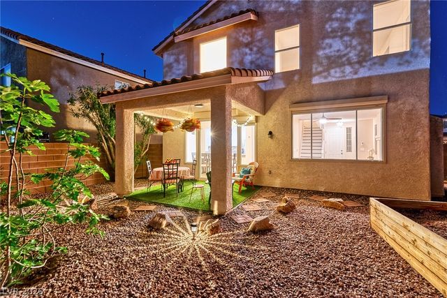 9676 LOUD WATER Way, Las Vegas, NV 89148