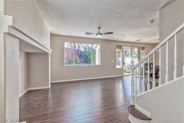 9676 LOUD WATER Way, Las Vegas, NV 89148