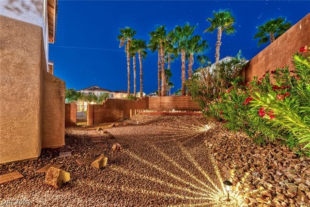 9676 LOUD WATER Way, Las Vegas, NV 89148