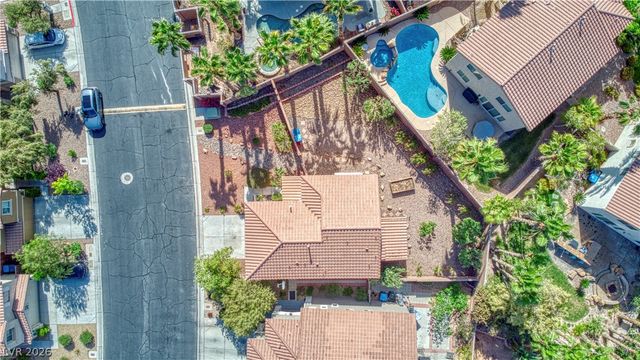 9676 LOUD WATER Way, Las Vegas, NV 89148