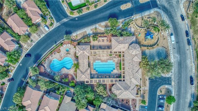 9676 LOUD WATER Way, Las Vegas, NV 89148