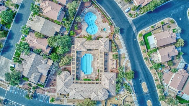 9676 LOUD WATER Way, Las Vegas, NV 89148