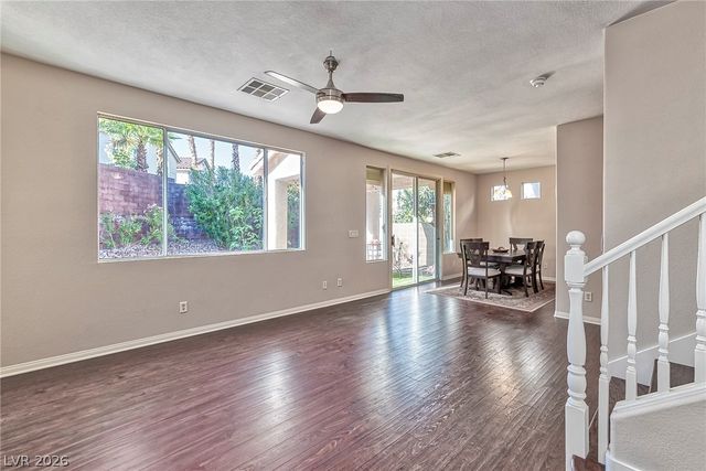 9676 LOUD WATER Way, Las Vegas, NV 89148