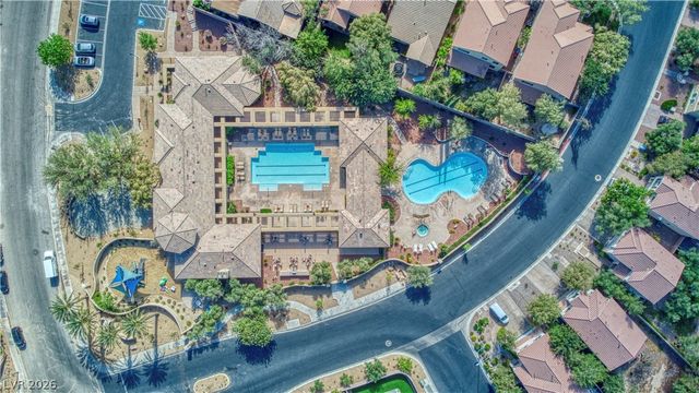 9676 LOUD WATER Way, Las Vegas, NV 89148
