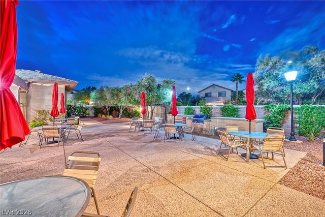 9676 LOUD WATER Way, Las Vegas, NV 89148