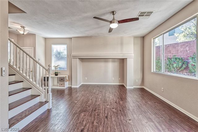 9676 LOUD WATER Way, Las Vegas, NV 89148