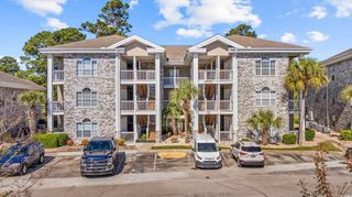 4771 Wild Iris Dr Apt 301, Myrtle Beach, SC 29577