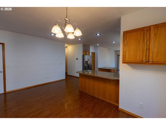 2940 BROOKE St, Forest Grove, OR 97116