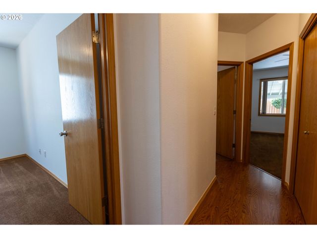 2940 BROOKE St, Forest Grove, OR 97116