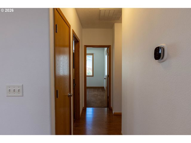 2940 BROOKE St, Forest Grove, OR 97116