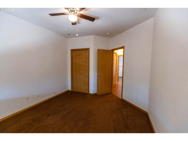 2940 BROOKE St, Forest Grove, OR 97116