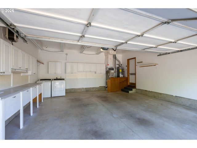 2940 BROOKE St, Forest Grove, OR 97116