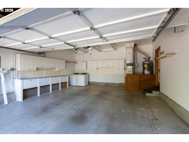 2940 BROOKE St, Forest Grove, OR 97116