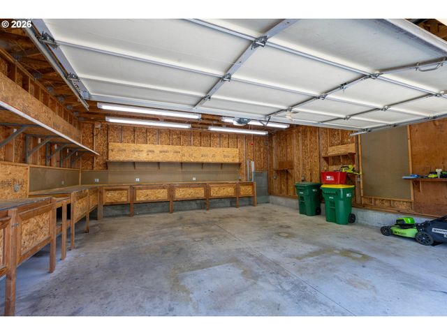 2940 BROOKE St, Forest Grove, OR 97116