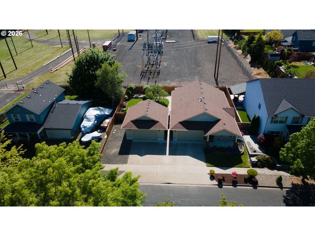 2940 BROOKE St, Forest Grove, OR 97116