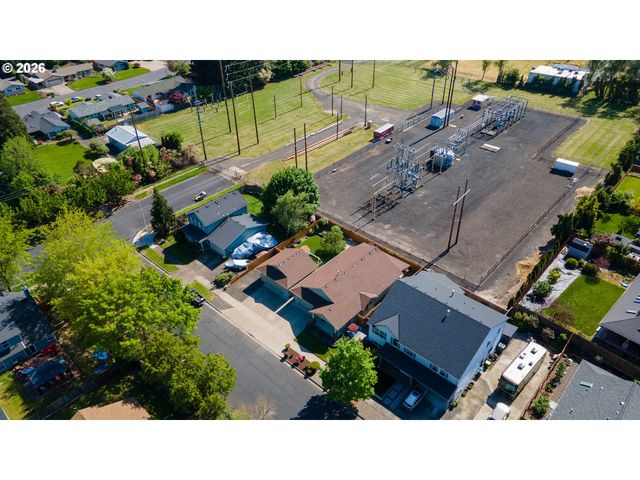 2940 BROOKE St, Forest Grove, OR 97116