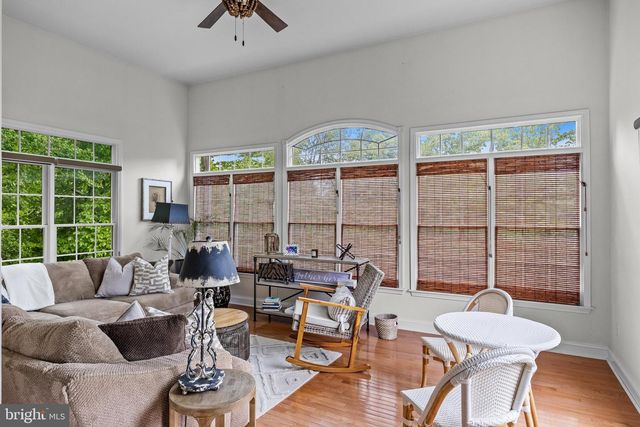 402 TIMBER LN, Mullica Hill, NJ 08062