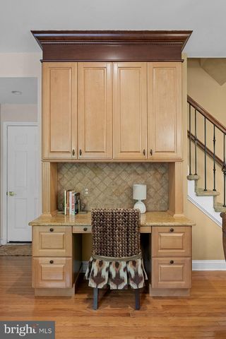 402 TIMBER LN, Mullica Hill, NJ 08062