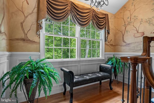 402 TIMBER LN, Mullica Hill, NJ 08062