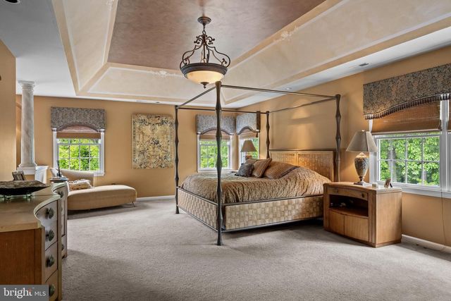 402 TIMBER LN, Mullica Hill, NJ 08062