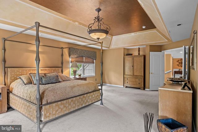 402 TIMBER LN, Mullica Hill, NJ 08062