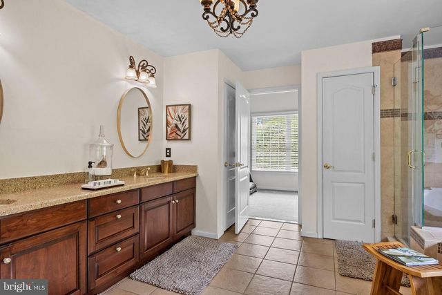 402 TIMBER LN, Mullica Hill, NJ 08062
