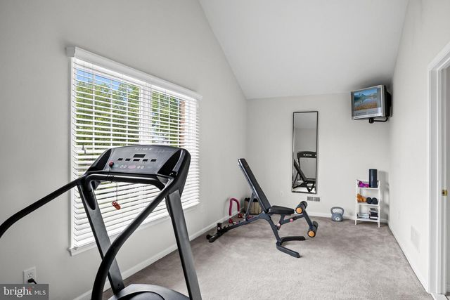 402 TIMBER LN, Mullica Hill, NJ 08062