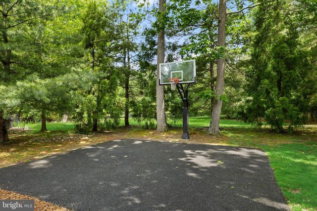 402 TIMBER LN, Mullica Hill, NJ 08062