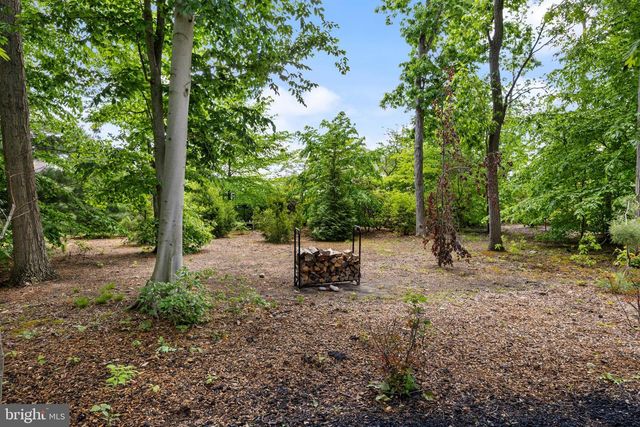 402 TIMBER LN, Mullica Hill, NJ 08062