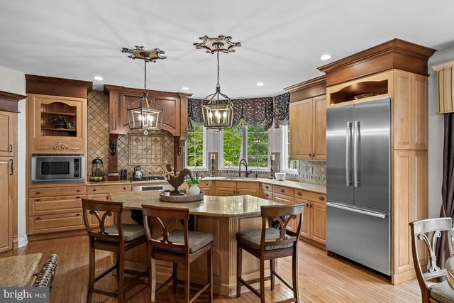 402 TIMBER LN, Mullica Hill, NJ 08062